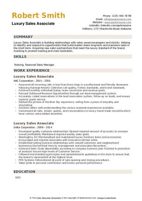 burberry sales associate resume|Burberry Career: Working at Burberry .